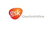 GSK