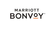 Marriott Bonvoy