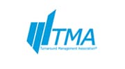 TMA