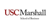 USC Marshall