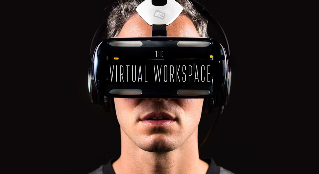 Zenvoy Virtual Workplace