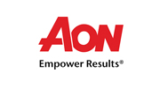 Aon