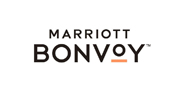 Marriott